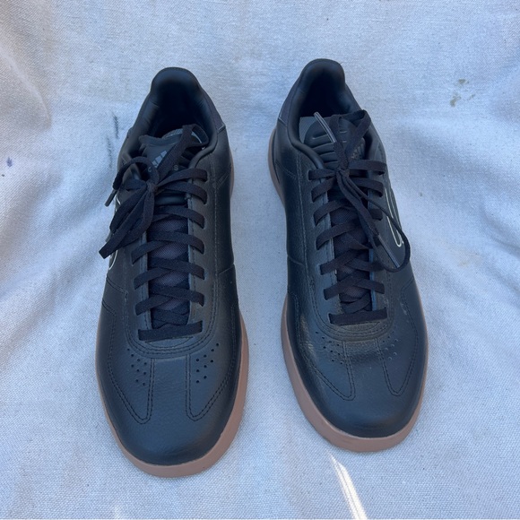 adidas gazelle silver green womens Five Ten Freerider VCS Mountain Bike Shoes